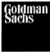 (GOLDMAN SACHS LOGO)